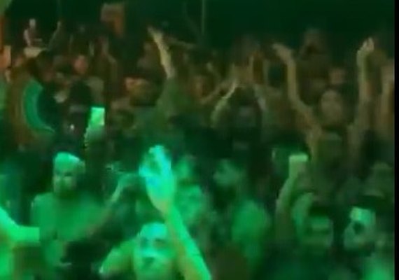 MP vai apurar denúncia de festa privada com aglomeração na praia do Francês
