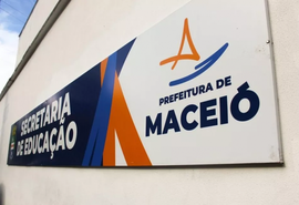 Quase 15 mil pessoas já se inscreveram gratuitamente para o PSS da Educação de Maceió