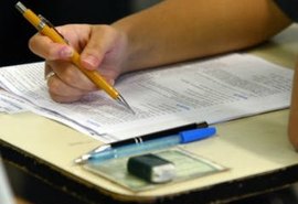 Boca da Mata abre cadastro para processo seletivo