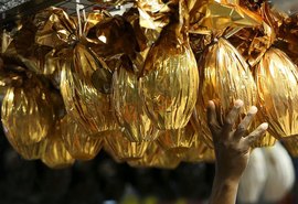 Sebrae revela aumento de pequenos negócios que fabricam chocolates