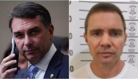 PF investiga suspeitas de corrupção e lavagem no caso do filme Dark Horse
