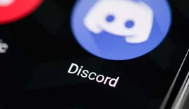 ANPD determina suspensão de transmissões ao vivo do Discord no Brasil