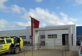 Idoso é suspeito de invadir casa e estuprar adolescente em Igaci