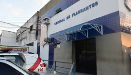 Central de Flagrantes terá atendimento para mulheres e crianças durante 24 horas, no Carnaval