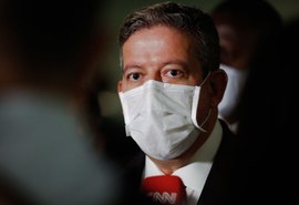 Arthur Lira diz que reforma do Imposto de Renda será votada em agosto