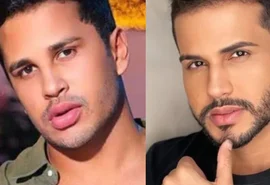 Lucas Guimarães se ''distancia'' de irmão alvo de operação policial; entenda