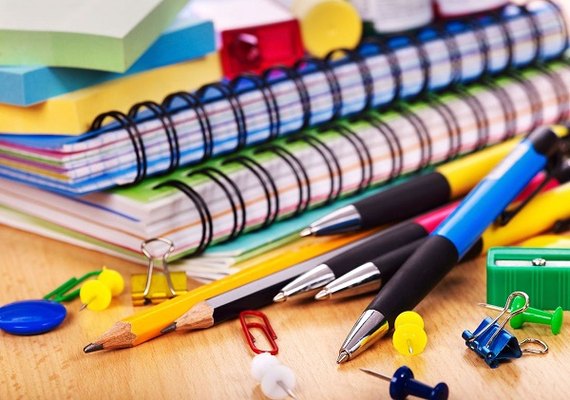 Procon Arapiraca divulga lista de itens que não podem exigidos pela escola