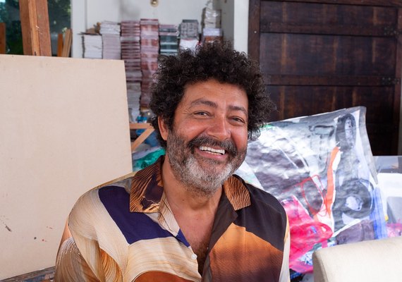 Arte contemporânea brasileira conquista destaque na Universidade de Oviedo com a exposição “Antes que Desapareça”