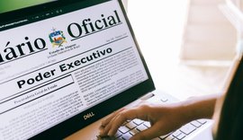 Divulgado resultado final do concurso da Procuradoria Geral do Estado (PGE)