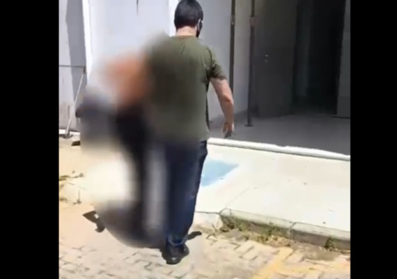 Suspeito de matar mulher na Ponta Verde responde por estupro e roubo, diz PC