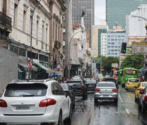 Adesivo eleitoral pode comprometer cobertura do seguro do veículo