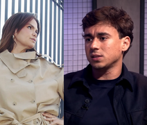 Thais Carla reage após Nikolas Ferreira admitir arrependimento por fala