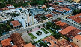 Justiça suspende processo seletivo na Saúde em Estrela de Alagoas