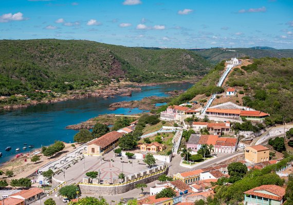 Alagoas é eleito um dos destinos mais acolhedores do país pela Booking