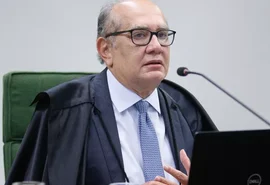 Gilmar Mendes já relatou caso semelhante ao de AL: veja o que ele decidiu