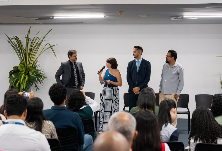 Secom/Alagoas se engaja na temática eleitoral com projeto mostrando o que é permitido - ou não - fazer até as eleições