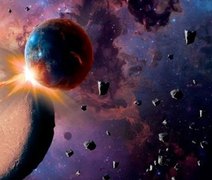 Via Láctea abriga duas grandes famílias de sistemas planetários