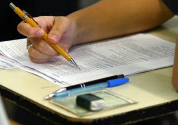 Boca da Mata abre cadastro para processo seletivo