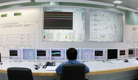 China acelera expansão nuclear e pode ultrapassar capacidade dos EUA