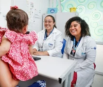 Gestores de Alagoas vão ao Rio em busca de modelo de saúde