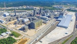 Odebrecht encerra sem sucesso negociações para venda da Braskem