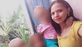 Família dada como desaparecida é localizada em povoado no Agreste