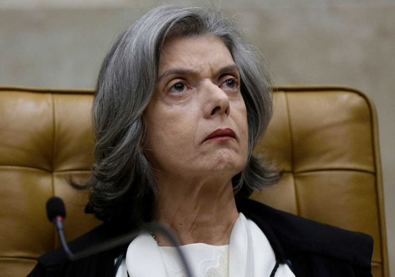 Privatização de estatais será discutida no plenário do STF