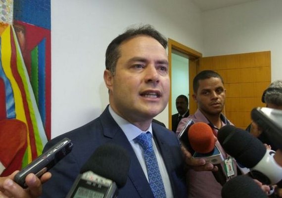 Governador de AL assina decreto que regulamenta Lei de Incentivo à Cultura