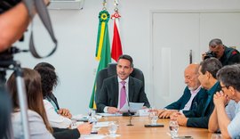 PIB de Alagoas avança 3,2% e atinge R$ 76,07 bilhões em 2022