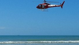 Corpo de jovem desaparecida após afogamento no Sobral é encontrado