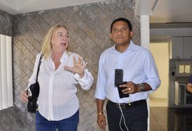 Prefeitura assinará ordens de serviços para construção de seis novas UBS