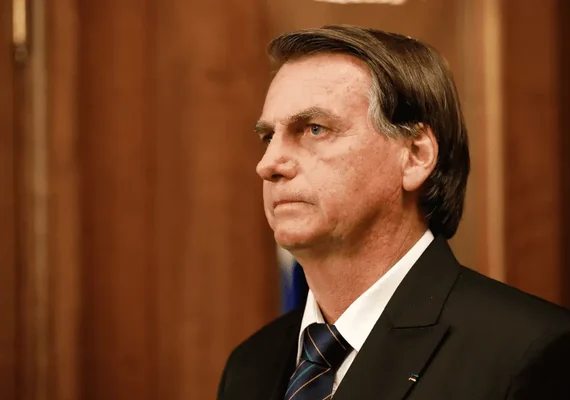 Presidente do Brasil sanciona projeto que prevê ICMS único sobre combustíveis