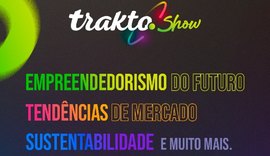 Sebrae Alagoas anuncia programação no Trakto Show 2022