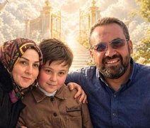 Família brasileira morta por Israel buscava pertences no Sul do Líbano