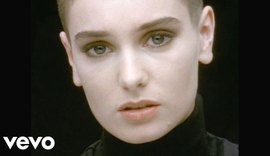 Sinéad O'Connor morre aos 56 anos e deixa três filhos