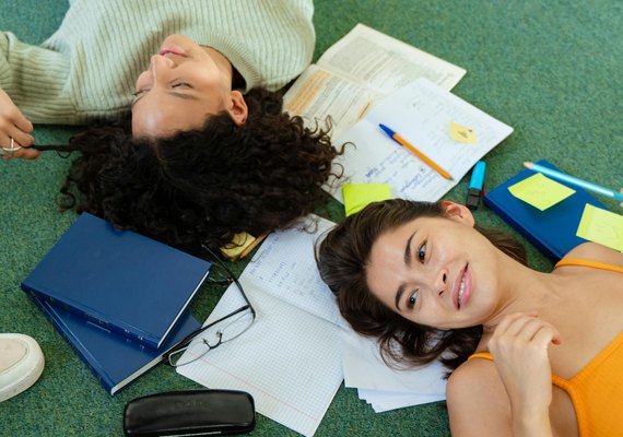 Fapeal lança 500 bolsas para iniciação científica e tecnológica em Alagoas