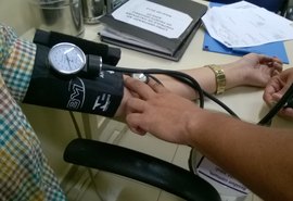 Covid aumenta procura por cardiologista em Alagoas, diz médico