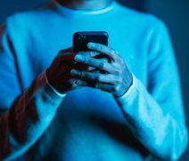 Cooperativa orienta como evitar cair em golpes virtuais ao realizar pagamentos