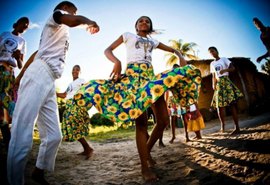 Cultura nos Bairros chega ao Tabuleiro do Martins e Vergel do Lago