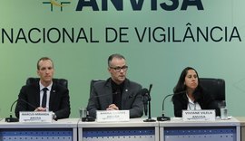 Laboratórios da Embrapa e da Fiocruz passam a diagnosticar a covid-19