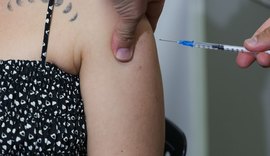 Anvisa amplia indicação da vacina contra o HPV para novos tipos de câncer