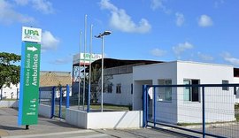 Bebê de 1 ano morre em Maceió com suspeita de meningite tipo B