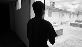 Hospital Ib Gatto alerta para desafios enfrentados por pacientes com transtornos mentais