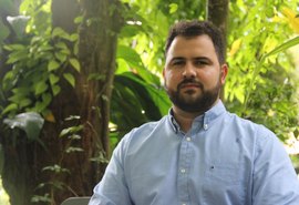 IMA representa o Governo de Alagoas na COP-27