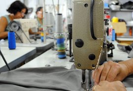 Empresas que não regularizaram pendências são excluídas do Simples