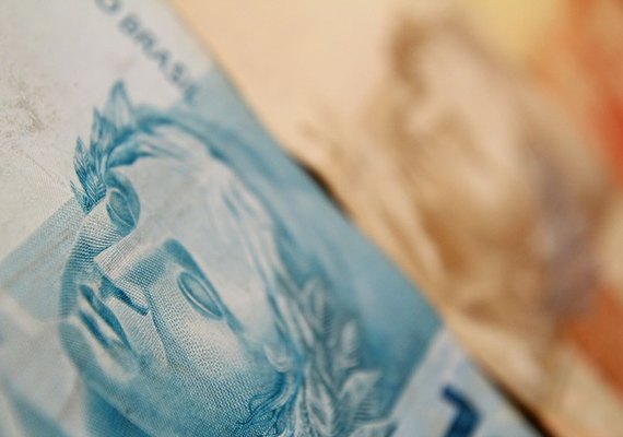 Decisões judiciais paralisam 48 obras orçadas em R$ 149 bi, diz CNJ