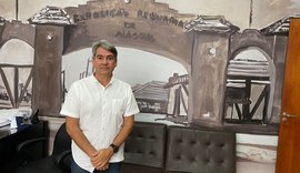 Expoagro Alagoas conquista parceiros de renome ao longo dos anos