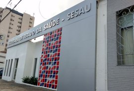 Sesau garante pagamento de repasses de pagamento à empresas de vigilância