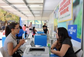 Empresas excluídas do Simples Nacional em janeiro de 2018 podem retornar ao regime de tributação