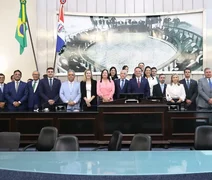 Renovação mínima: apenas 3 novos nomes podem chegar a Assembleia em 26